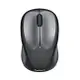 Logitech 羅技 M235n 無線滑鼠 -MS1379 MS1380 MS1381