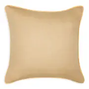 Sferra Manarola Decorative Pillow, 20 x 20