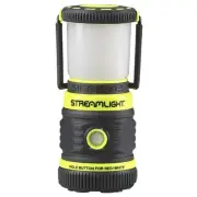 Streamlight Siege AA Compact Lantern Light LED 200 Lumens Yellow 44943