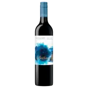Bethany Blue Quarry Grenache 2021 (12 Bottles)