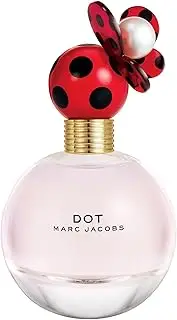 Marc Jacobs Dot Eau de Parfum Spray, 100ml