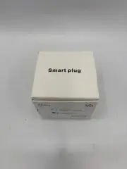 WiFi Smart Plug Socket Outlet APP Control Work with Alexa Google