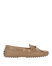 [TOD'S] TOD'S Loafers - Item 17941386