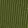 Rib Knit Collared Dress With Button Detail (green)