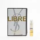YSL Libre EDP 1.2ml Mini Vial Spray Perfume 100% Genuine Eau De Parfum