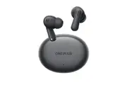 OnePlus E514A Nord Buds 3 Harmonic Gray