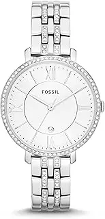 [FOSSIL] Women's Jacqueline - ES3545