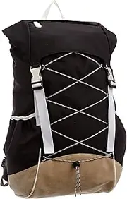 alfredo BANNISTER(アルフレッド・バニスター) Backpack