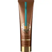 LOréal Professionnel Mythic Oil Creme Universelle