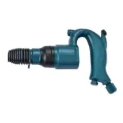 NPK Air Chipping Hammer 45mm Stroke Pneumatic 3800 bpm Made Japan NPK-AA00SP(H)