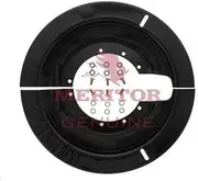Meritor Kit-Dust Shield - A13236A1249