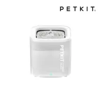 在飛比找蝦皮商城優惠-PETKIT 智能寵物循環活水機 SOLO SE 貓用 犬用