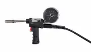 Bossweld 97.SPX15.4.9 - Spool Gun 4m 150A Suit MST188X