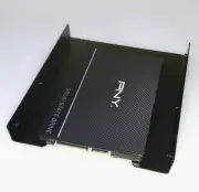 HP Pavilion P7-1456c - 240GB SSD Solid State Drive Windows 10 Home 64-Bit