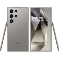 在飛比找蝦皮購物優惠-(台中手機GO)三星手機 SAMSUNG Galaxy S2