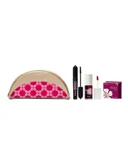 [Benefit] Once Upon a Beauty Moon Bestsellers Gift Set