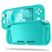 Case For Nintendo Switch Lite 2019 Soft Silicone Shock Proof Protective Cover
