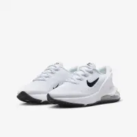 在飛比找momo購物網優惠-【NIKE 耐吉】休閒鞋 運動鞋 AIR MAX 270 G