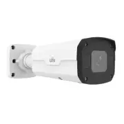 UniView IPC, 5MP Bullet, 2.8-12mm MZ UN-IPC2325SBDZKI0