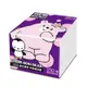 BeniBear邦尼熊抽柔韌衛生紙250抽x30包/箱(米莉版)