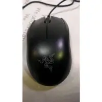 在飛比找蝦皮購物優惠-razer abyssus2000 rz01-0202雷蛇 