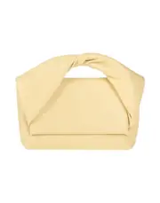 [JW ANDERSON] JW ANDERSON Handbags - Item 45893681