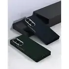 Ultra-thin All-in-one Hard Case Screen Phone Case for Samsung Galaxy Z Fold 6