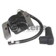 Solid State Module / Fits Tecumseh 35135B 056-126