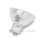 64653 ELC Osram HLX 250W 24V MR16 T3.5 Tungsten Halogen Reflector Lamp