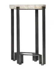 Bernhardt Sayers Accent Table