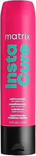 MATRIX Matrix Total Results Instacure Anti-Breakage Conditioner, 10.1 fl. oz.