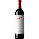 Penfolds Bin 149 Cabernet Sauvignon 2019 750mL