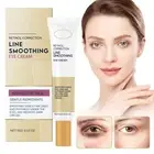 Correxion Under Dark Circles Puffiness Daily Wrinkle Line Smoothing Skin 15g