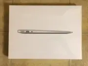 Apple MacBook Air 13.3" Laptop, 128GB