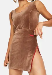 [KY≈åKO] Sienna Carnaby Mini Skirt