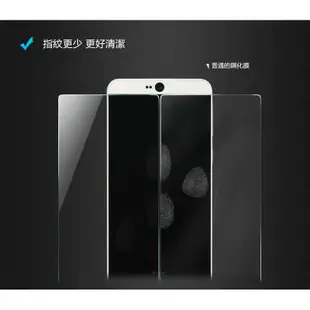 asus ZC500TG zenfonego 超薄弧面鋼化玻璃膜 現貨特價