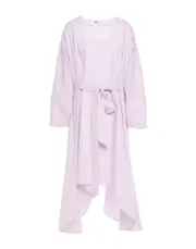 [EACH X OTHER] EACH X OTHER Mini dresses - Item 15157541