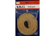 Atlas N Cork Underlay 5Pcs