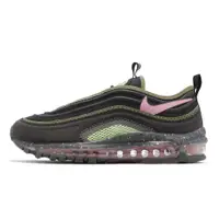 在飛比找蝦皮商城優惠-Nike 休閒鞋 Air Max Terrascape 97