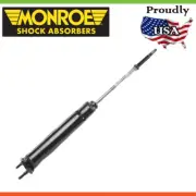 2x MONROE GT Gas Shock Absorber Pair -Front For Ford Falcon 4.0 EFI XG (for: Ford)