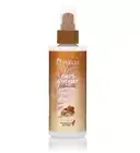 Mielle Oats & Honey Soothing Leave in Conditioner 6oz