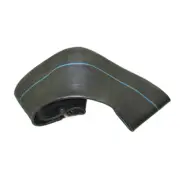 3.50-8 Inner Tube For Honda Z50 Z50R Z50J Kwasaki KV75 MT1 Trail Monkey Bike