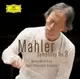 鄭明勳 (指揮)首爾愛樂 / 馬勒：第九號交響曲 Mahler : Symphony No. 9 CD