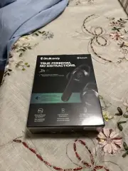 [NEW] Skullcandy Indy ANC True Wireless Earbuds Retail $129