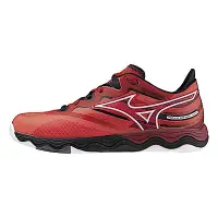 在飛比找Yahoo奇摩購物中心優惠-Mizuno Wave Medal Neo [81GA232