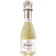 Freixenet Prosecco Doc 200ml