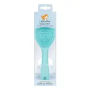 Lady Jayne Tangle Pro Wet Detangling Brush Assorted Colours