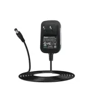 5V Sonos Bridge 100 Music Player replacement power supply