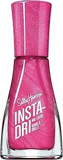 Sally Hansen Insta-Dri Flashy Fuchsia