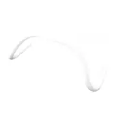 Handlebars Fixed / Race Track 25 4x420 White 484000365 RMS Fixed Gear